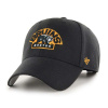 47 Brand Pánská kšiltovka Boston Bruins NHL '47 MVP
