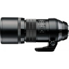 Olympus M.ZUIKO DIGITAL ED 300mm 1:4.0 IS PRO, 17/10, Stabilizátor obrazu, Micro Four Thirds (MFT), Automatické zaostrovanie