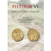 Pistiros VI. - Jan Bouzek