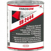 Teroson SB 2444 Kontaktné lepidlo pre gumu a kov (Teroson SB 2444 Kontaktné lepidlo pre gumu a kov)