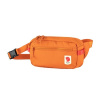 Fjällräven High Coast Hip Pack F23223-207