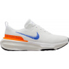 Bežecké topánky Nike Invincible 3 Blueprint hj6653-900 Veľkosť 47 EU | 11,5 UK | 12,5 US | 30,5 CM