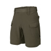 Helikon-Tex outdoorové kraťasy OTS 8.5