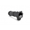 Intex vodné potrubie pre 28454-56