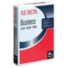 Xerox Papír Premium Digital Carbonless - Průpisový papír pro digitální tisk - sady ( 80g/500 listů, A4) - POŠKOZEN-BAZAR #bazar#003R99105
