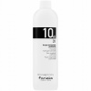 Fanola Perfumed Oxidizing Emulsion Cream 10 Vol. 3% 300 ml