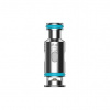 Aspire žhavící hlava AF Mesh Flexus Q 0,6ohm
