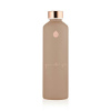 Equa Fľaša MISMATCH You do you 750 ml