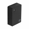 EGLO ma detekuje 97419 Garden Sunset Sensor (EGLO ma detekuje 97419 Garden Sunset Sensor)