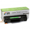 Laserový toner ColorWay pre HP CE285A; Canon725 /CW-H285EU/