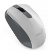 Genius NX-8008S bílá 31030028403