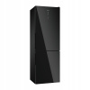 AMICA FK3356.4GBDFZAA