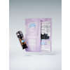 Only Grams - Cukrová vata Superior Pod, 96 %, 2 ml (elfbar)
