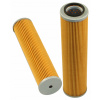 Hydraulický filter SH 63698 Hifi Filter