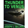 Thunder to Venus