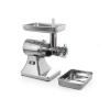 Hendi Mlynček na mäso 22 - Profi Line - 1100 W - 300 kg/h | Hendi 282007