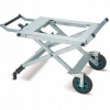 Makita JM27000300