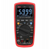 Multimeter UNI-T UT139S