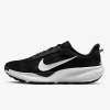 Nike Pegasus EUR 41