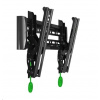 Držák Tv sklopný Fiber Mounts NBC1T NBC1T