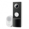 Chytrý zvonček TP-Link Tapo D235 IoT, 3MPx, batéria, set s Tapo H200