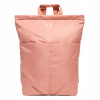 Under Armour 16 L Pink