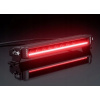 AURORA LED pracovná lampa 10