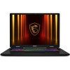 MSI Crosshair A17 HX (D8WFKG-011SK)