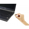 ASUS USB-N10 NANO - Sieťový adaptér - USB 2.0