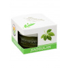Salvia Paradise Jiaogulan bylinná masť 50 ml