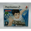 Dancing Stage Supernova PROMO PLNÁ HRA Playstation 2