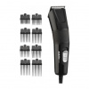 Babyliss E756E