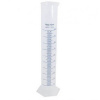 Tropic Marin® Measuring Cylinder - odmerný valec
