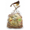 Muffiny Babuni špaldové 200g BIO ANIA