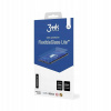 3mk FlexibleGlass Lite pro Honor 200 Smart