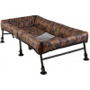 ZFISH Podložka Carp Camo Cradle