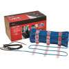 Raychem Vykurovacia rohož EM2-CM-MAT 300 W/m² - 5m