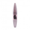 Maybelline Lash Sensational riasenka Black 9,6 ml