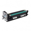 Konica Minolta originál transfer roller A06X0Y4, 120000str., Konica Minolta Bizhub C20, 20P, C30P, C31P, prenosový válček A06X0Y4