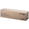 Xerox 013R00664, originálny valec
