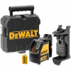 Dewalt DW088K