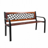 Linder Exclusiv MC4412 118x52x74 cm