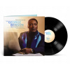 George Benson Dreams do come true When George Benson meets Farnon 1LP