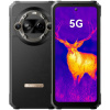 BLACKVIEW BL9000PRO, 12GB, čierny 6931548320579