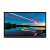 Lenovo ThinkViosion T85 65