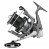 Navijak Shimano Ultegra 5500 XSD 5.3:1