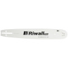 Riwall PRO RACC00095