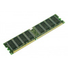 Hynix SK HMA82GR7DJR8N-XN pamäťový modul 16 GB 1 x 16 GB DDR4 ECC (HMA82GR7DJR8N-XN)