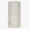 Buff LIGHTWEIGHT MERINO W ONE SIZE