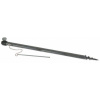Saenger Specitec Schirmbohrer 60cm
